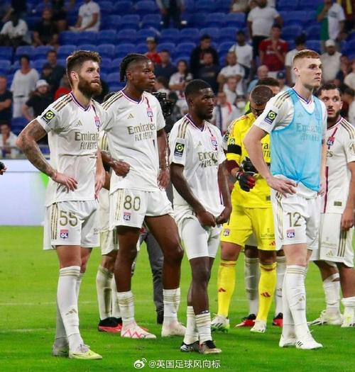 Koulibaly